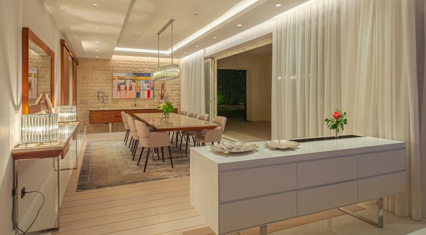 Photo of A Star in the Sky