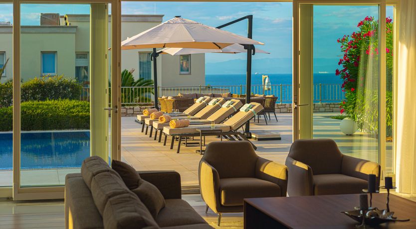 Photo of A Star in the Sky