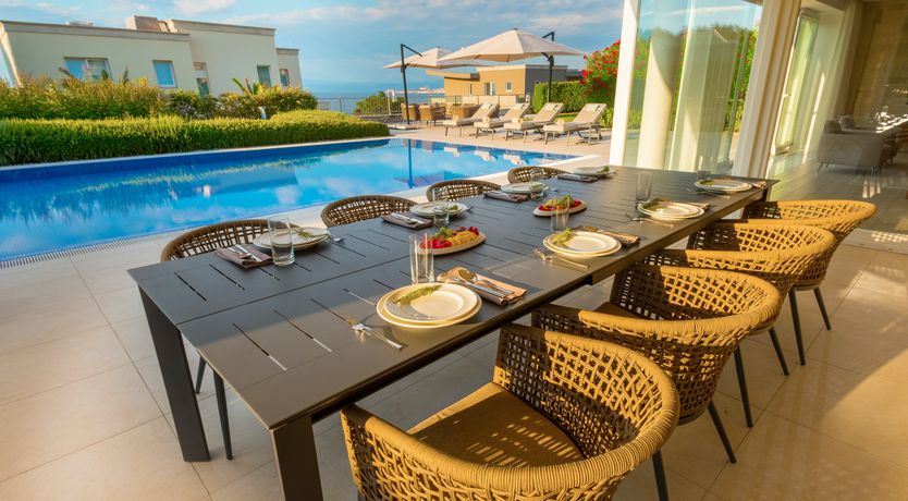 Photo of A Star in the Sky