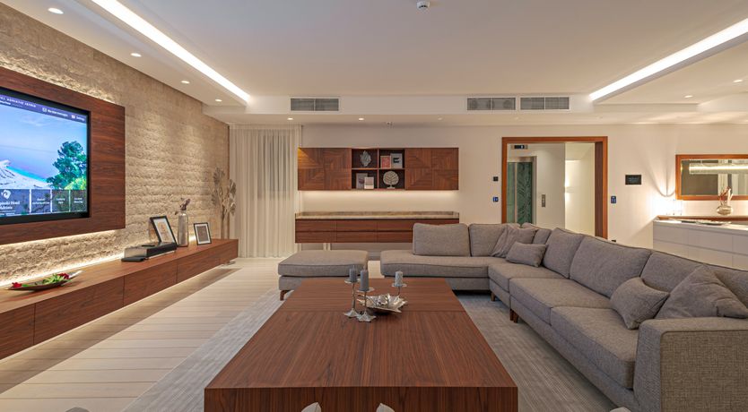 Photo of A Star in the Sky