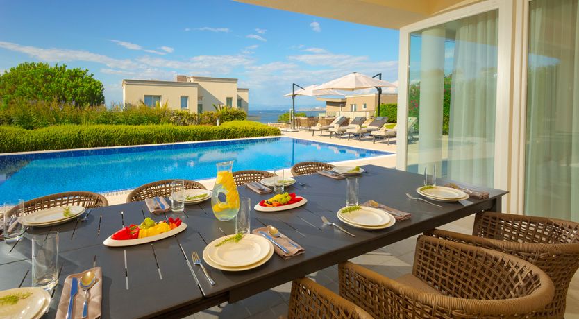 Photo of A Star in the Sky