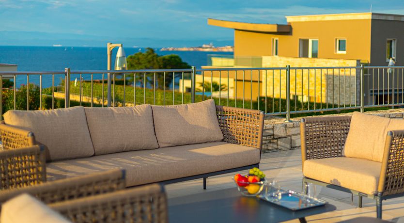 Photo of A Star in the Sky