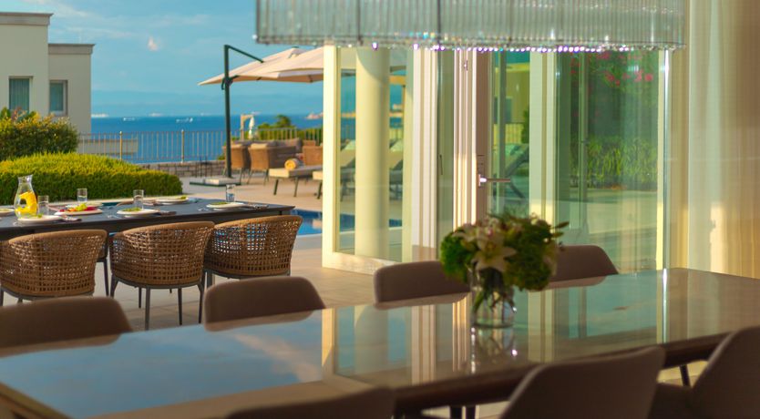 Photo of A Star in the Sky