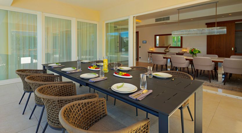 Photo of A Star in the Sky