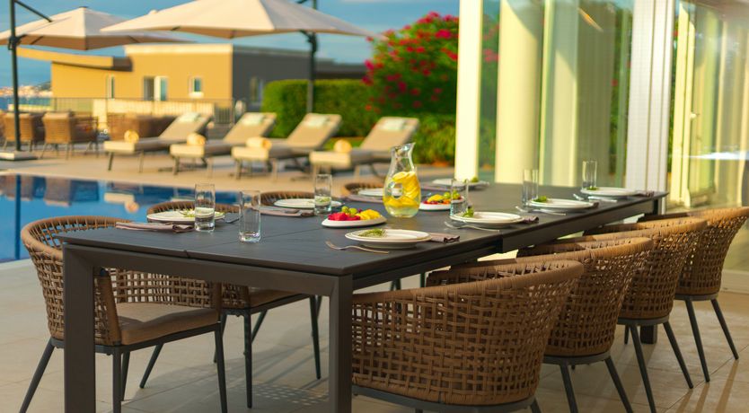 Photo of A Star in the Sky