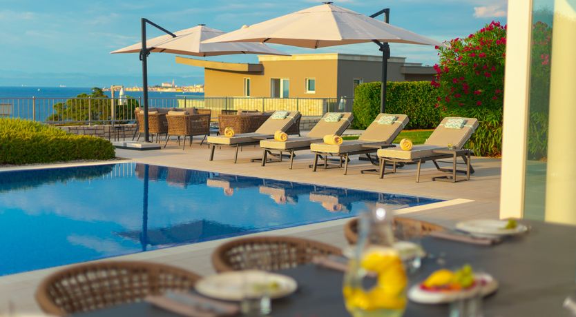 Photo of A Star in the Sky