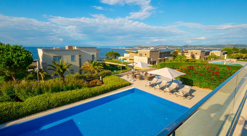 Photo of A Star in the Sky