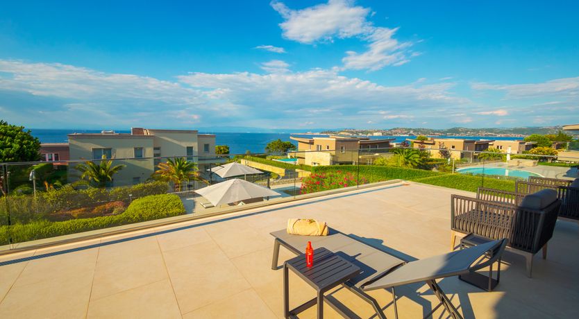 Photo of A Star in the Sky