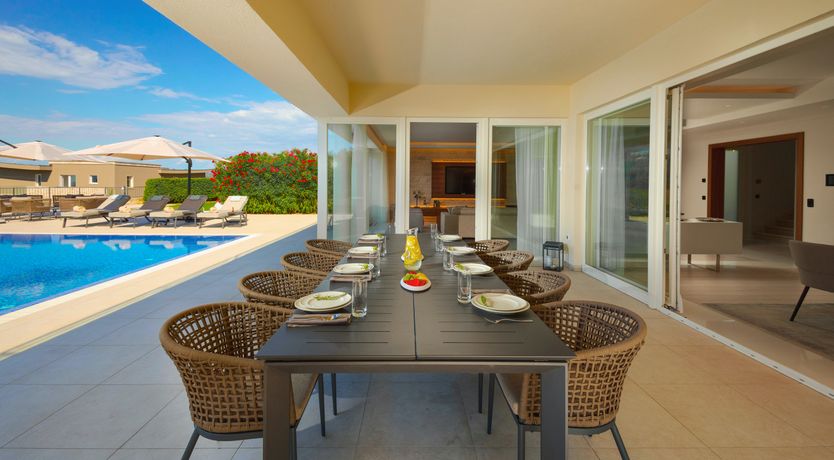 Photo of A Star in the Sky