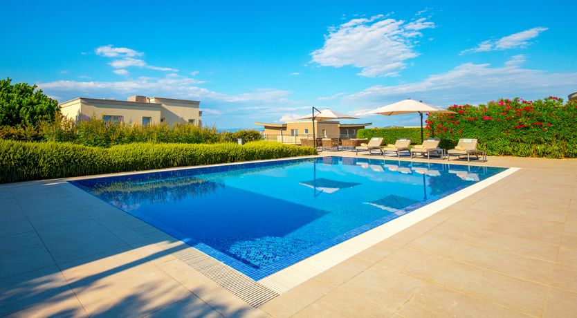 Photo of A Star in the Sky