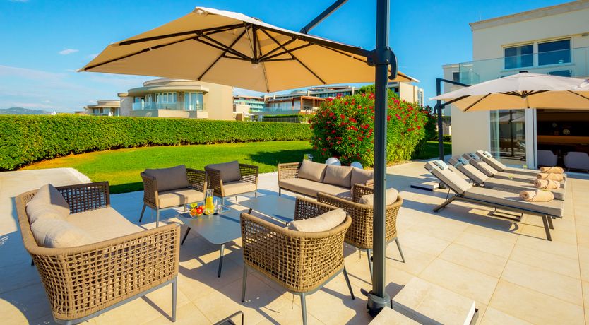 Photo of A Star in the Sky