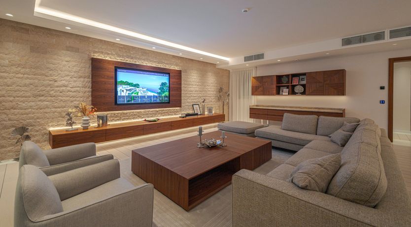 Photo of A Star in the Sky