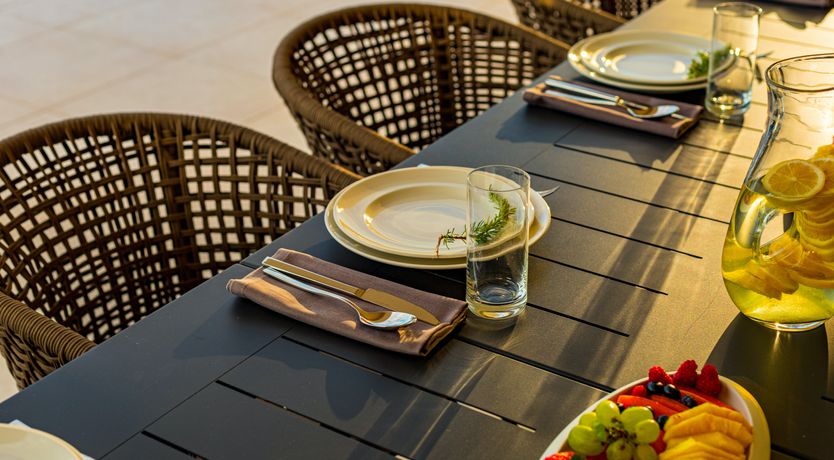 Photo of A Star in the Sky