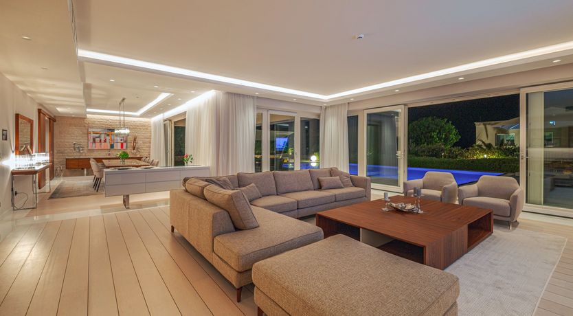 Photo of A Star in the Sky