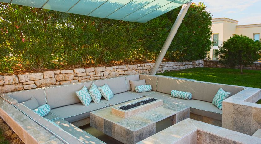 Photo of A Star in the Sky