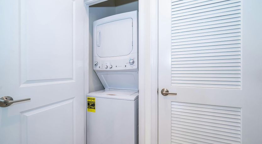 Photo of Lake Escapes