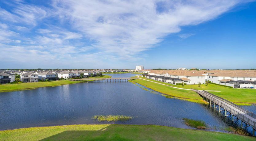 Photo of Lake Escapes