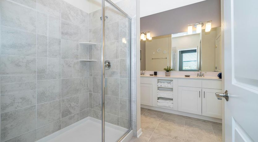 Photo of Lake Escapes