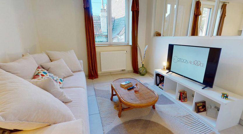 Photo of Silver & Wood