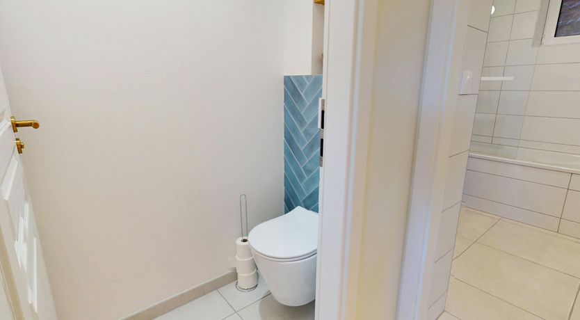 Photo of Silver & Wood