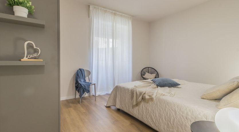 Photo of Whispering Waters