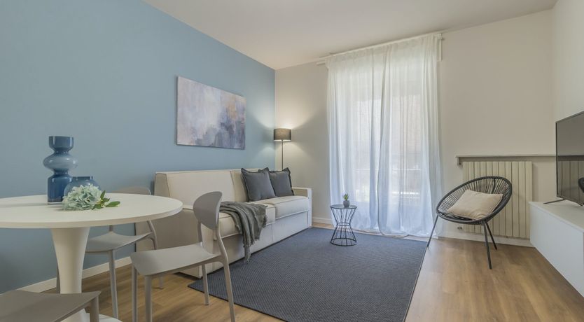 Photo of Whispering Waters