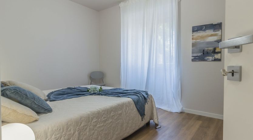 Photo of Whispering Waters