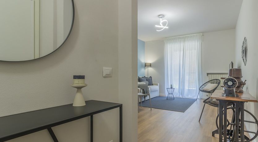 Photo of Whispering Waters