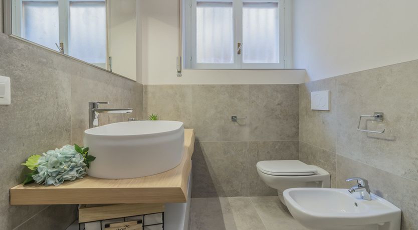 Photo of Whispering Waters