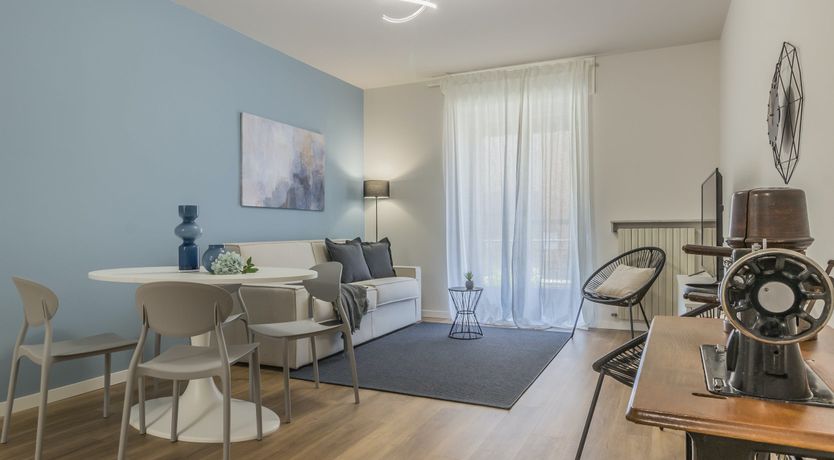 Photo of Whispering Waters