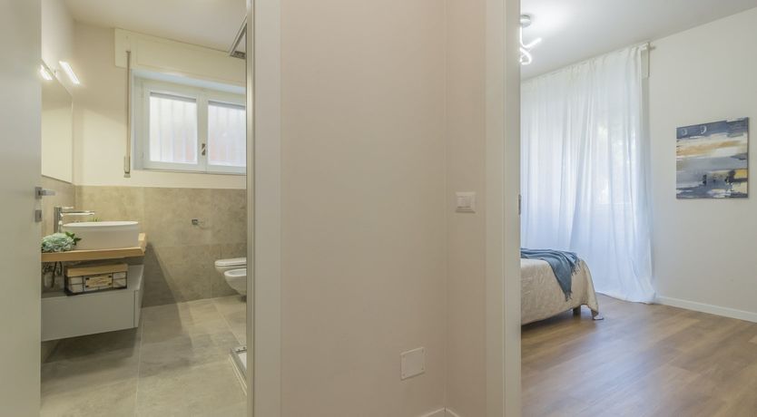 Photo of Whispering Waters