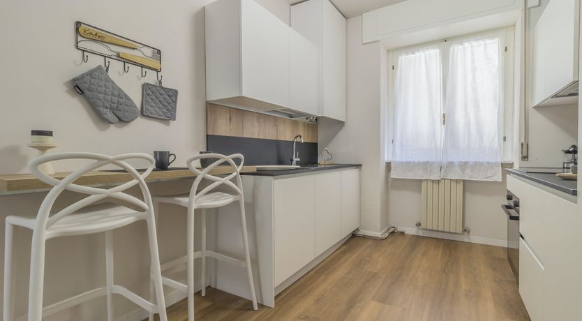 Photo of Whispering Waters