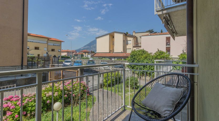 Photo of Whispering Waters