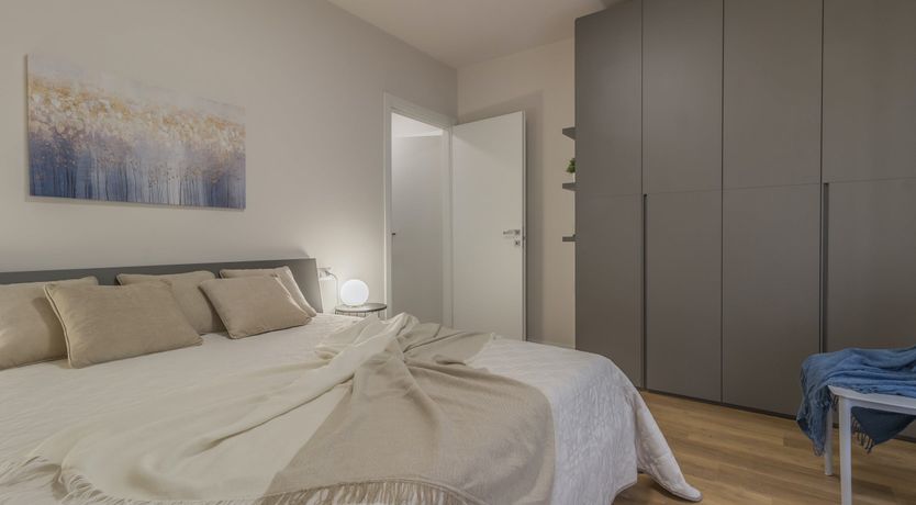 Photo of Whispering Waters