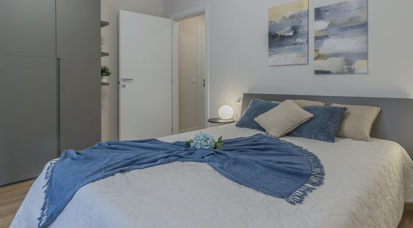 Photo of Whispering Waters