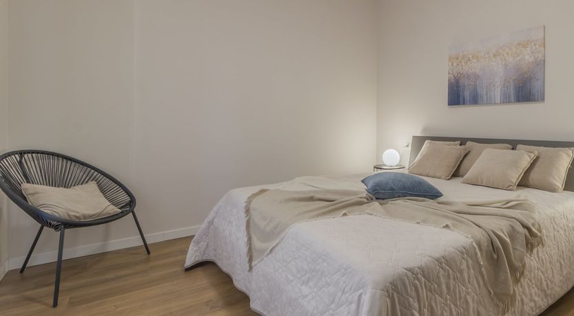 Photo of Whispering Waters