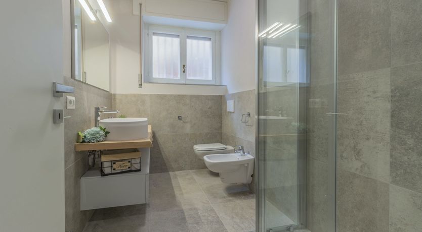 Photo of Whispering Waters