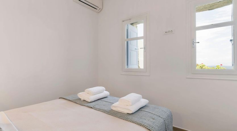 Photo of The Aegean Retreat