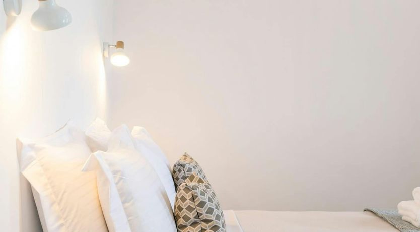 Photo of The Aegean Retreat