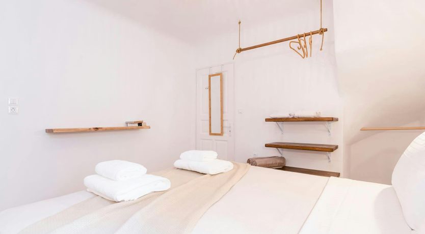 Photo of The Aegean Retreat