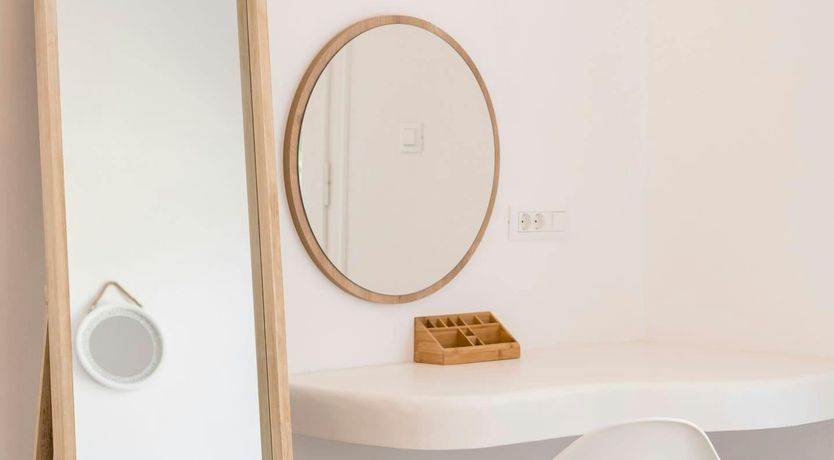 Photo of The Aegean Retreat