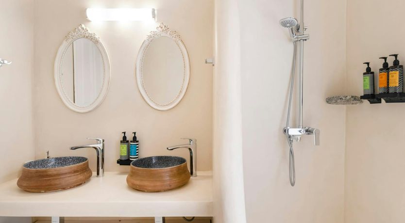 Photo of The Aegean Retreat