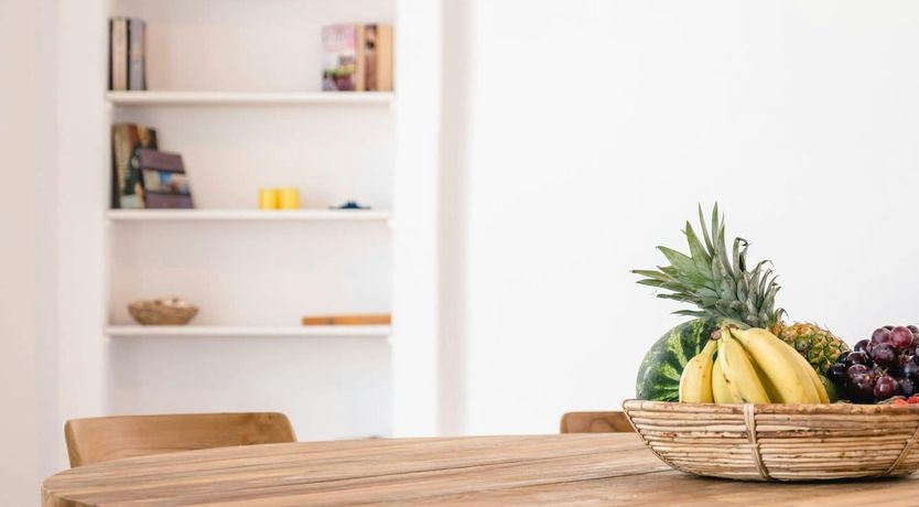 Photo of The Aegean Retreat