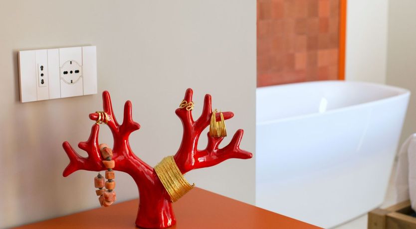 Photo of Serenity in Sorrento