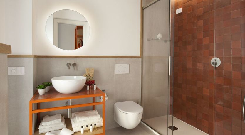 Photo of Serenity in Sorrento