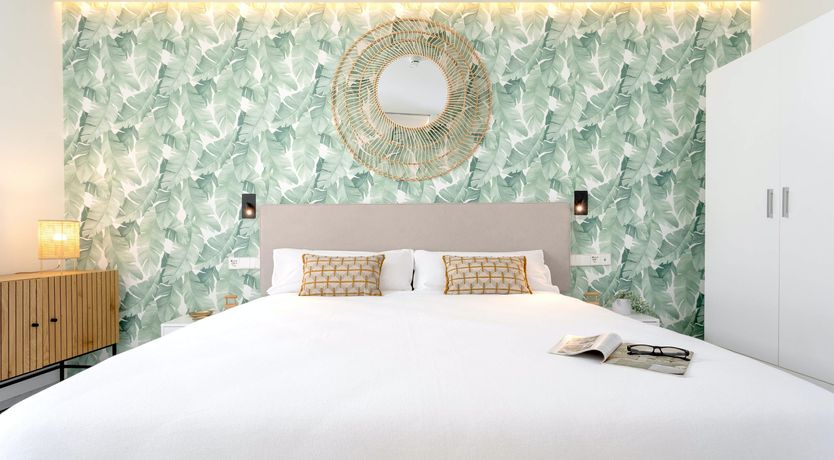 Photo of Radiant Haven