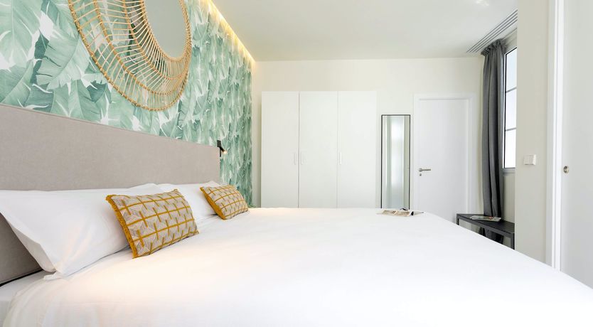 Photo of Radiant Haven