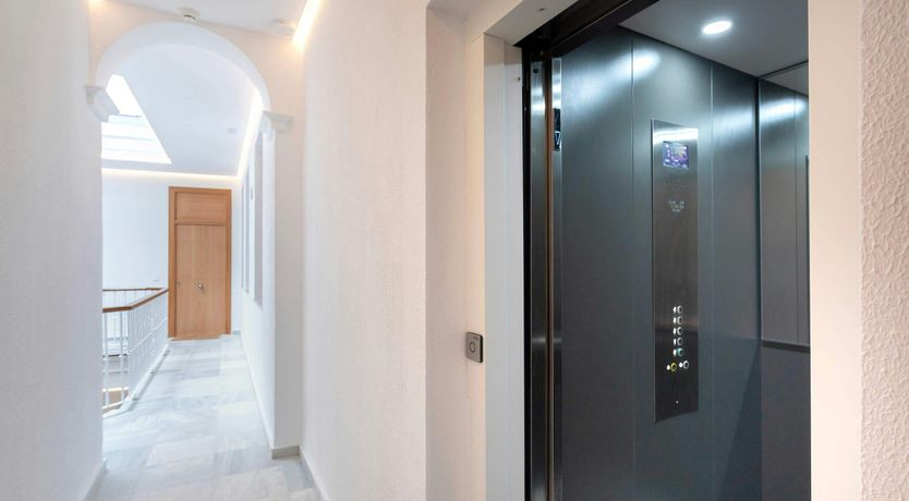 Photo of Radiant Haven