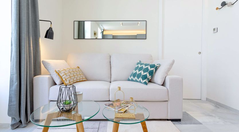 Photo of Radiant Haven