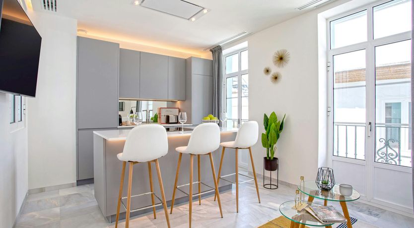 Photo of Radiant Haven